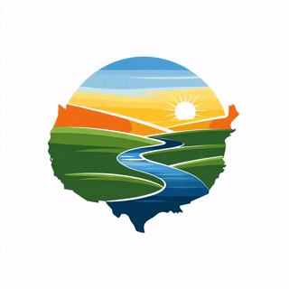 MAWA Logo
